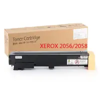 在飛比找蝦皮購物優惠-Fuji Xerox dc 2056 全新碳粉匣DocuCe