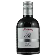 Kalleske JMK VP Shiraz (Fortified) 375ml 2022 - Buy Online | The Wine Collective Marketplace
