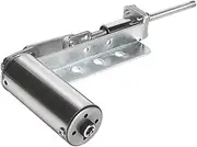Reciprocating Telescopic Linear Actuator Reciprocating Small Telescopic Linear Actuator Power Tool Reciprocating Motor Stroke Reciprocating Motor