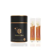 Aussie Qbee MGO150+ Australian Manuka Honey 360g
