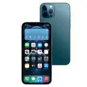 [Apple] iPhone 12 Pro Max 128GB