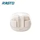 RASTO RS58 氣泡艙真無線藍牙5.3耳機原價699(省70)