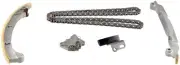 Engine Timing Set-Stock Melling 3-1067SX