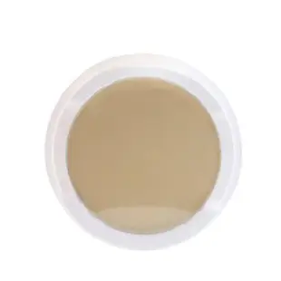 MAC LIGHTFUL C³光透絲滑蜜粉餅補充裝SPF15 - # NC2014g/0.49oz