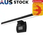 USB Computer Work Fill Light Eye Protection for Home Office Study (30SGS)