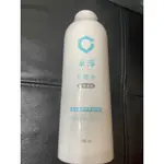 蝦皮最便宜 淨淨 剋菌液 10倍濃縮液 500ML 兩瓶免運