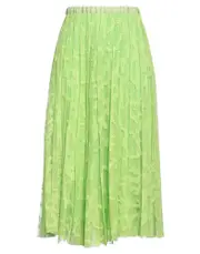 [BEATRICE .B] BEATRICE. B Midi skirts - Item 30230906
