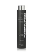 Miriam Quevedo Platinum & Diamonds Volume Conditioner 8.2 oz.