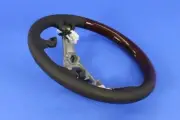 Genuine Mopar Steering Wheel 1VT82HL9AA (for: Chrysler)