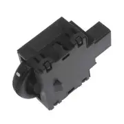 Instrument Panel Dimmer Switch Standard DS-2257 fits 99-03 Ford Windstar (for: Ford)