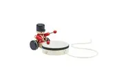 Plan Toys Pull-Along Drummer Kids Childrens Interactive Play Toy Playset 12M+