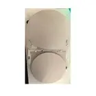 Beko 162926118 Double Induction Hob 200x160 Cooking Plate