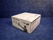 NEW Soundtube CM52s-BGM-BK 5.25" In Ceiling Short Can Speaker (D16)