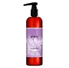 NEW WEN 32 oz Lavender Cleansing Conditioner Factory Sealed with Pump