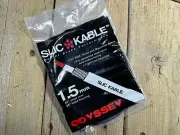 Odyssey Slic Kable Brake Cable Front or Rear BMX, MTB, Road