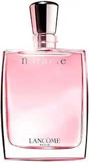 [Lancôme] Miracle, 50 ml