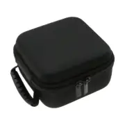Carrying Case for B31 Label Maker Portable Bluetooth-compatible Label Printer