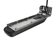 Lowrance Active Imaging 3-in-1 Transducer
