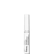 The Ordinary Multi-Peptide Lash and Brow Serum 5ml