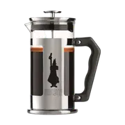Bialetti Coffee Press Preziosa 1000ml