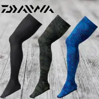 在飛比找蝦皮購物優惠-中壢鴻海釣具《DAIWA》22 DA-5322 吸水速乾 防