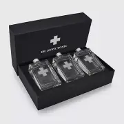 Dry Martini Gift Box Set