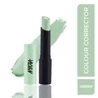 Nykaa InstaBlur Color Corrector Stick - Green(3.5g)