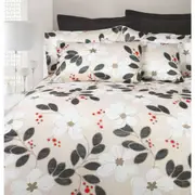 6 Pce Bed Pack Set Hammond