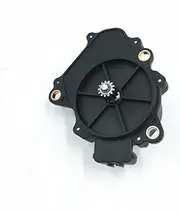 [Motorcycle Parts] Power Transfer SUB Actuator Front Differential CASE Divide Device for HISUN Massimo ATV QUADS HS500 HS700 [Easy to Replace]