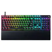 Razer Huntsman V3 Pro RGB Analog Optical Gaming Keyboard