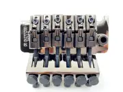 Floyd Rose® Gotoh GE-1996TCK Tremolo & Locking Nut - Cosmo - Made in Japan