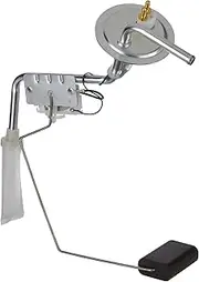 Spectra Premium FG74A Sending Unit for Ford Pickup