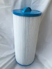 Jacuzzi Proclear 6000-383 Filter, 60 Sq Ft, J-300 Series (2002+) (1) (1) 1