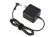 AC Power adapter for Leader companion SC527, SC428 45W 19V 2.37A.