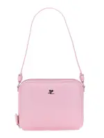 [Courrèges] Courrèges-Cloud Bag.-Donna UNI