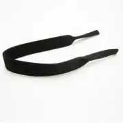 10 pack - Neoprene Sun-glass/Eyeglass Fishing Cord Eyewear Strap Holder Band 17"