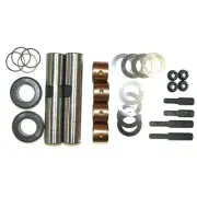 Power10 Parts SKB-714 King Pin Set