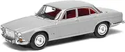 [Corgi] VA08622 Jaguar XJ6 Series 1, Warwick Grey Vanguards