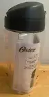 NEW OSTER BLEND-N-GO CUP 20oz