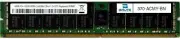 370-ACMY - Dell Compatible 16GB PC4-19200 DDR4-2400Mhz 2Rx4 1.2v ECC RDIMM