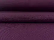 14 yd Kvadrat Steelcut 2 0625 Dark Purple Woven Wool Upholstery Fabric