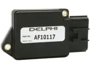 For 1996-1999 Mercury Sable Mass Air Flow Sensor Delphi 67143KKNZ 1997 1998