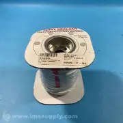 Glatt Air Technniques Inc 6-028-00002 Tape, PTFE, Sealant, ÃÂ¼"X50" FNFP