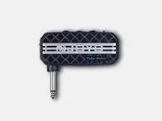 JOYO JA-03 "Tube Drive" Sound Effect Mini Guitar Pocket Amplifier with Headphone Output