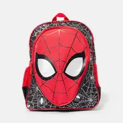 Spider-Man Backpack