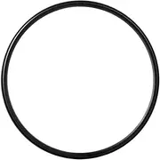 Generic 77mm UV Ultra-Violet Filter Lens Protector for Canon Nikon DSLR Camera