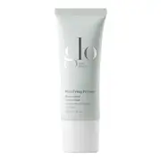 [GLO-SKIN-BEAUTY] Mattifying Primer