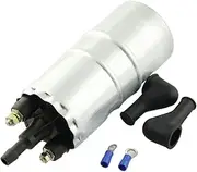 Motorcycle Fuel Pump Compatible With M/W K1 K75 K75S K75C K75RT K100 K100LT K100RT K100RS K1100 K1100LT K1100RS 16121455126 16121461576