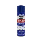 Selleys 350g High Temp Spray Adhesive