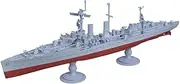 YYC1800508S 1/1800 Military Model Kit German Emden Light Cruiser Full Hull